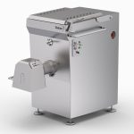 Gaļas maļamā mašīna Dadaux TX 130 ML