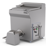 Gaļas maļamā mašīna Dadaux TX 98 Auto