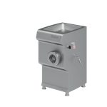 Gaļas maļamā mašīna Dadaux TX 82