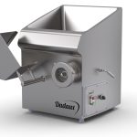 Gaļas maļamā mašīna Dadaux TX 98