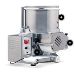 Kotlešu-Burgeru veidotājs Dadaux F3000