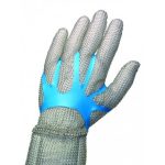 Metāla cimdu spriegotāji 100 gb.