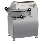 Kuteris Dadaux Titane 40