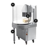 Siera slaisers Dadaux Comtoise