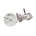 Liemeņu zāģis EFA 85