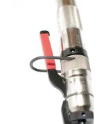 Lopu apdullināšanas pistole Blitz lightning - Image 2