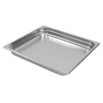 GN trauks Mega-M 2/3 353x325x40 N