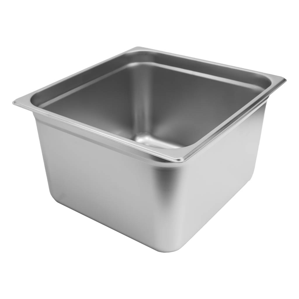 11112025691347ad9d03c.jpeg GN trauks Mega-M 2/3 353x325x200 N - Image 1