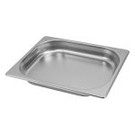 GN trauks Mega-M 1/2 325x265x40 N