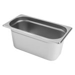 GN trauks Mega-M 1/3 325x176x150 N