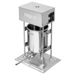 Elektriskais pildītājs Mega-M HO 10L 200W 230V N