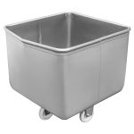 Cymber Mega-M HEN 200l N