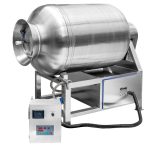 Vakuuma masētājs Mega-M HEN400.100.1,5kW N