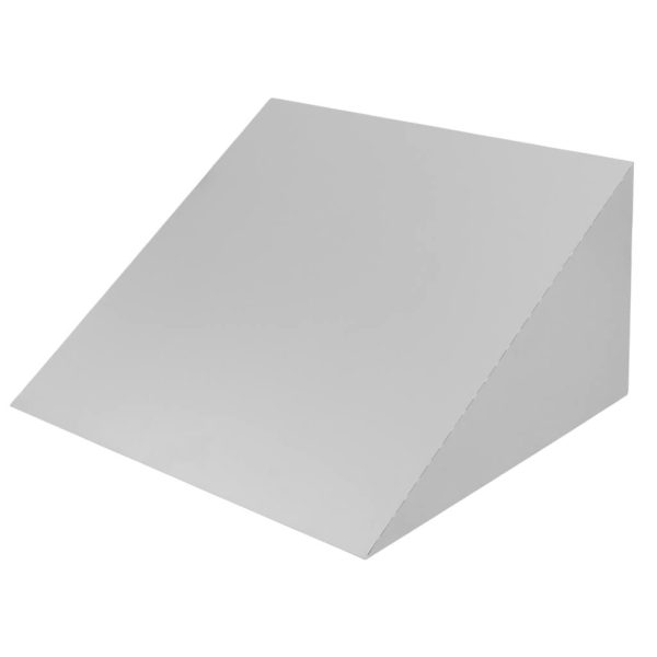 Slīpais jumtiņš BHP skapim Mega-M J-60 S-60 cm G-50 cm H-20 cm N