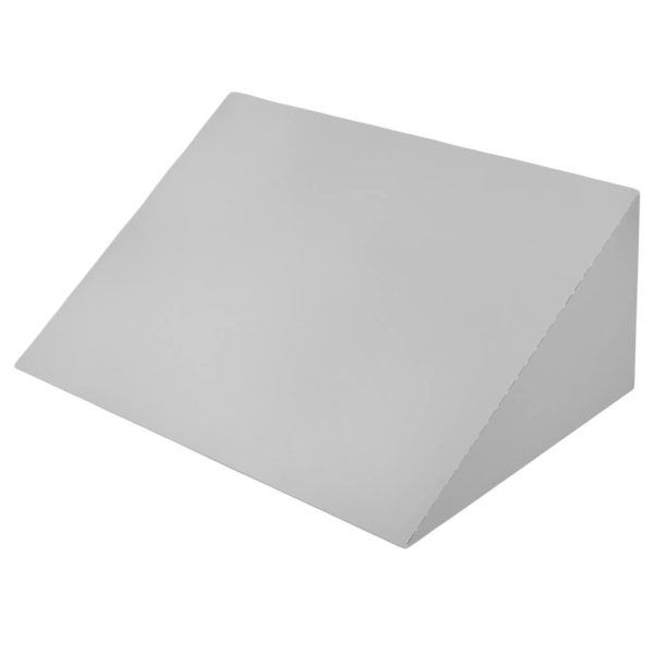 Slīpais jumtiņš darba apģērbu skapim Mega-M J-80 S-80 cm G-50 cm H-20 cm N