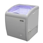 Saldētava Mega-M YETI X67 S-67 cm G-71 cm H-88 cm N
