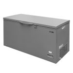 Saldētava Mega-M MORS X166 P-166 cm D-74 cm A-85 cm N