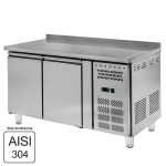 Dzesēšanas galds Mega-M STCH/VCH/136/70/R290/R/N