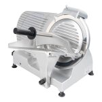 Slaiseris Mega-M krpUC30.420sn N