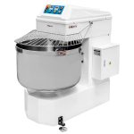 Spirāles mikseris Mega-M msHE 260.100.11000 N