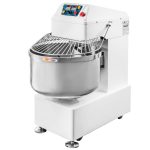 Spirāles mikseris Mega-M miUC80.32.2950 N