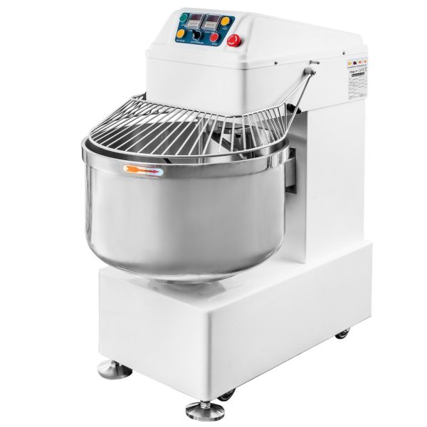 Spirāles mikseris Mega-M miUC80.32.2950 N