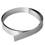 Sildīšanas līste ppUC300t N