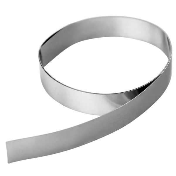 Sildīšanas līste ppUC260t N