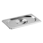 Vāks GN Mega-M 2/1 650x530/ N