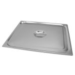 Vāks GN Mega-M 2/1 650x530 N