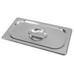 Vāks GN Mega-M 1/3 325x176 N