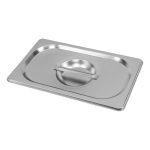 Vāks GN Mega-M 1/4 265x162 N