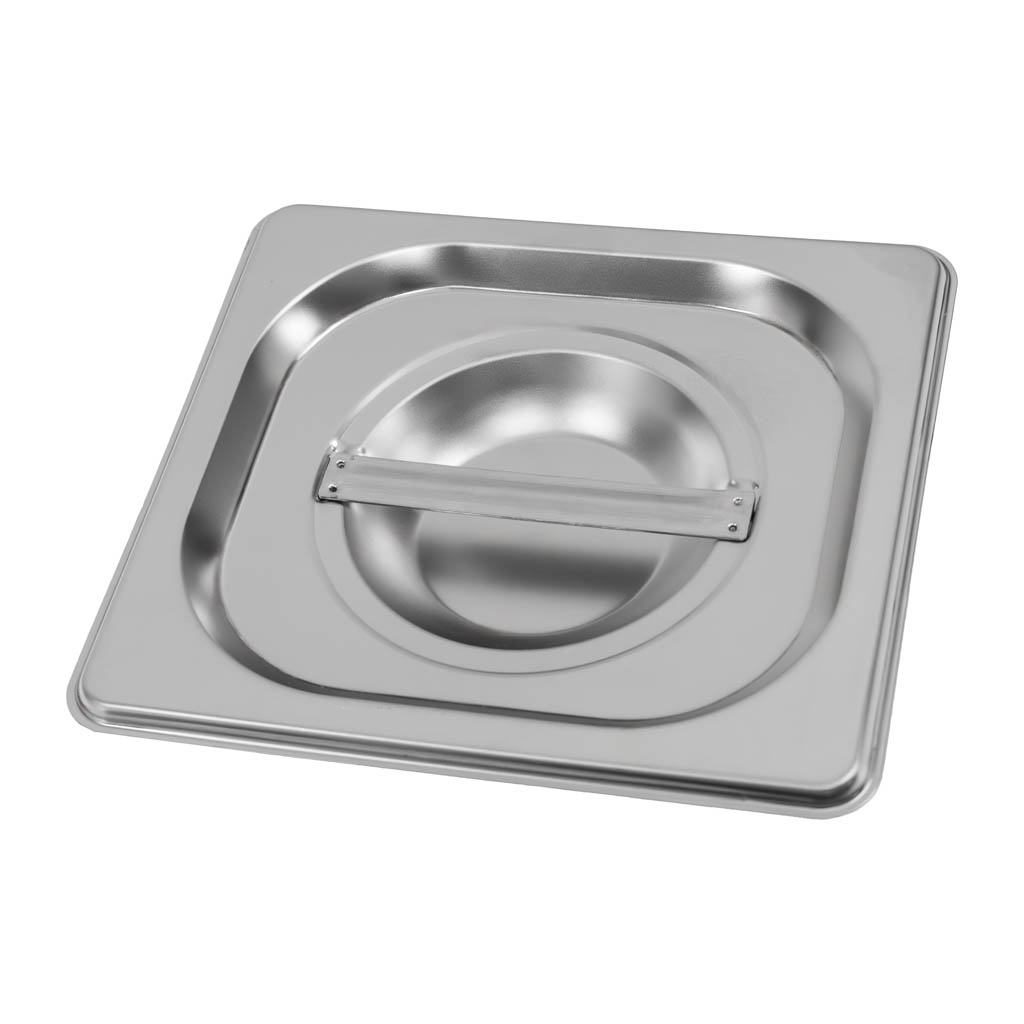 1111202569134a53bf3ed.jpeg Vāks GN Mega-M 1/6 176x162 N - Image 1