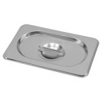 Vāks GN Mega-M 1/9 176x108 N