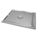 Vāks priekš GN Mega-M 2/1 650x530 ar izgriezumu N