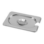 Vāks GN Mega-M 1/9 176x108 ar izgriezumu N