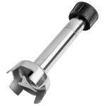 Blendera uzgalis Mega-M UC 250mm N