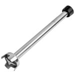 Uzgalis blenderim Mega-M UC 500mm N