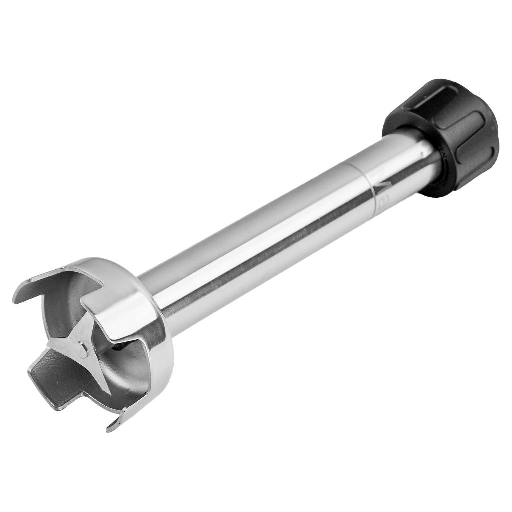 1111202569134a7455eb2.jpeg Uzgalis blenderim Mega-M UC 300mm N - Image 1