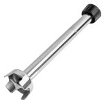 Blendera uzgalis Mega-M UC 400mm N