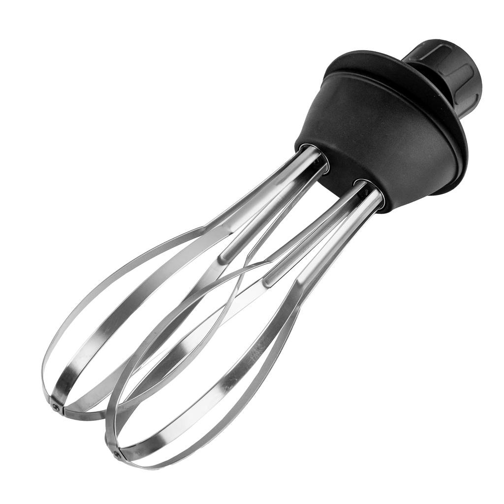 1111202569134a75e1d89.jpeg Putotājs blenderim Mega-M UC 250mm N - Image 1