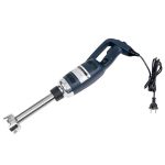 Gastronomijas rokas iegremdējamais mikseris Mega-M kāts 250mm UC 4000.500W.230V N