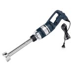 Gastronomijas rokas iegremdējamais mikseris Mega-M kāts 300mm UC 4000.500W.230V N