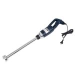 Gastronomijas rokas iegremdējamais mikseris Mega-M kāts 500mm UC 4000.500W.230V N
