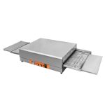 Tuneļkrāsns Mega-M UC 20/H.86.25,5kW N