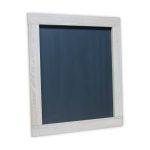 Reklāmas krīta rāmis Mega-M H-60 cm L-70 cm db sonoma N