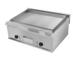 Elektriskā grila virsma Mega-M UC 2x3kW.230V.G.N