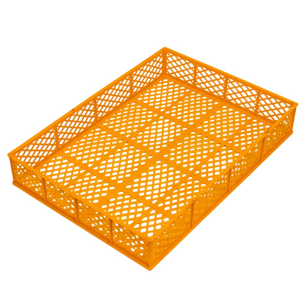 1111202569135ba6db51e.jpeg Mājputnu izšķilšanās grozs inkubatoriem Mega-M S- 50 cm G- 38 cm H- 8 cm N - Image 1