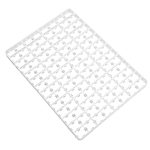 Baložu olu paplāte 112 gab. Mega-M S-50 cm G-37 cm H-3 cm N