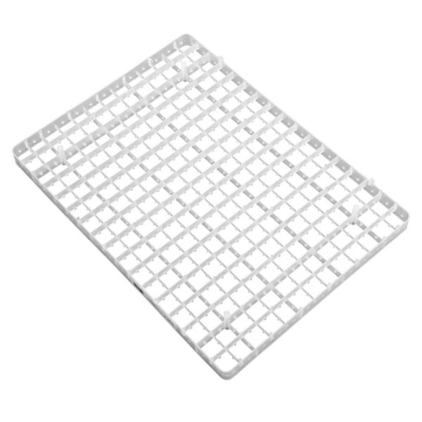 Paipalu olu paplāte 221 gab. Mega-M S-50 cm G-36 cm H-3 cm N